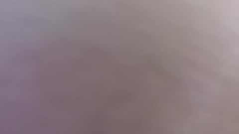 fuckme6801 online show from 11/15/25, 01:51