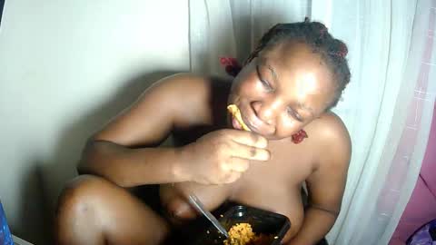 Snapshot of fuckmehot4 chatting on 11/14/25, 09:46 fuckmehot4 online show from 11/14/25, 09:46