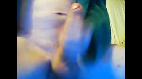 LoveSexe online show from 11/02/25, 11:40