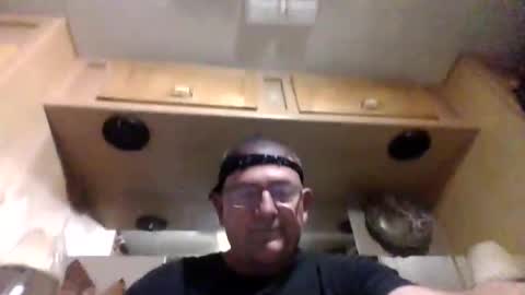 Snapshot of fuckmyassbitch6942 chatting on 02/06/25, 08:50 debbra online show from 02/06/25, 08:50