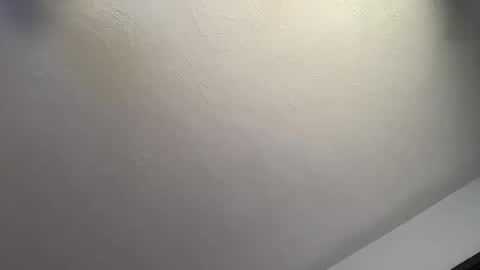 Snapshot of fuckpussy47 chatting on 12/16/24, 03:32 fuckpussy47 online show from 12/16/24, 03:32