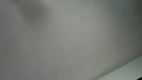 Snapshot of fuckpussy47 chatting on 02/11/25, 02:35 fuckpussy47 online show from 02/11/25, 02:35