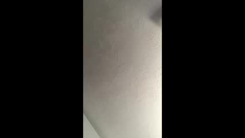 Snapshot of fuckpussy47 chatting on 09/19/25, 04:29 fuckpussy47 online show from 09/19/25, 04:29