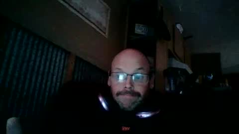 fucksogood43 online show from 11/10/25, 05:23