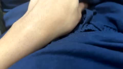 fuckthats_hotbb online show from 11/21/25, 11:31