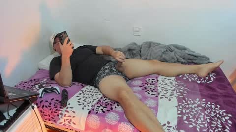 Snapshot of fuckynations chatting on 02/02/25, 06:04 Fuckdirtymen online show from 02/02/25, 06:04