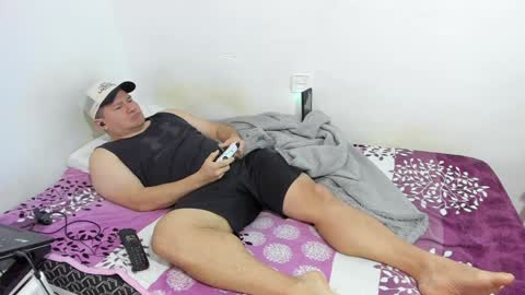 Snapshot of fuckynations chatting on 02/08/25, 07:05 Fuckdirtymen online show from 02/08/25, 07:05