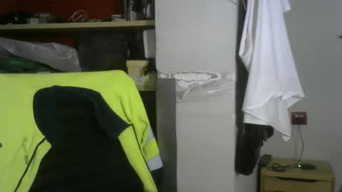 fuerte440 online show from 10/07/25, 10:07