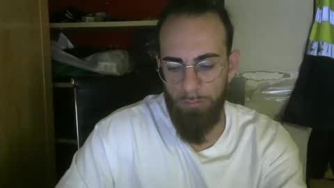 fuerte440 online show from 10/14/25, 06:47