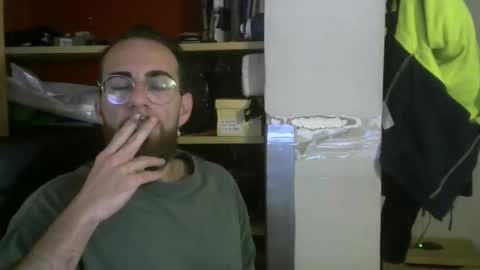 fuerte440 online show from 10/15/25, 08:03