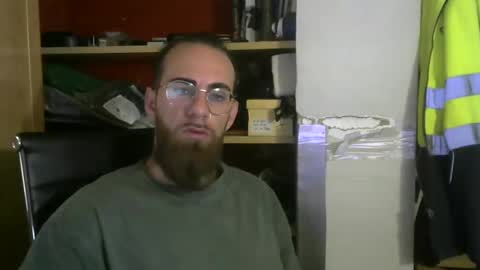 fuerte440 online show from 10/16/25, 09:54