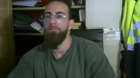 fuerte440 online show from 10/17/25, 06:16