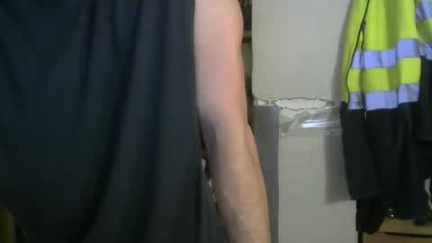 fuerte440 online show from 10/20/25, 09:10