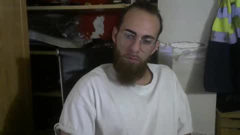 fuerte440 online show from 10/30/25, 02:40