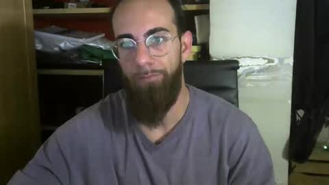 fuerte440 online show from 11/01/25, 09:11