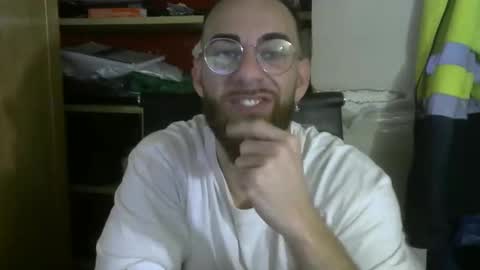 fuerte440 online show from 11/07/25, 09:31