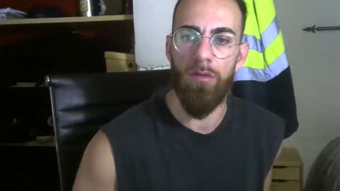 fuerte440 online show from 11/17/25, 10:21