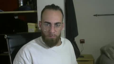 fuerte440 online show from 11/18/25, 10:31