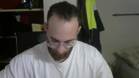 fuerte440 online show from 11/19/25, 10:15