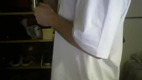 fuerte440 online show from 11/29/25, 10:51