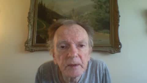 Snapshot of fufuforfunn chatting on 09/28/25, 01:27 fufuforfunn online show from 09/28/25, 01:27