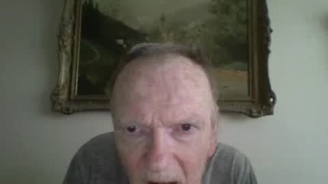 Snapshot of fufuforfunn chatting on 10/12/25, 08:57 fufuforfunn online show from 10/12/25, 08:57