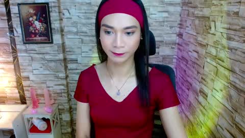 Snapshot of fujiko_13 chatting on 03/09/25, 03:49 Japanese x Filipina online show from 03/09/25, 03:49