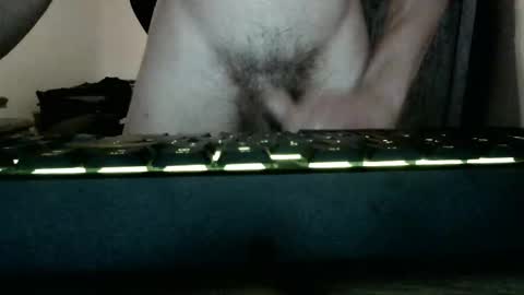 fukemndukem online show from 09/25/25, 03:49