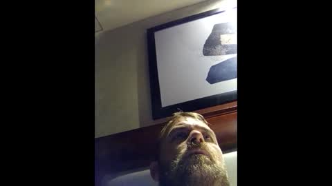 Snapshot of fukinhorny1 chatting on 09/30/25, 07:35 fukinhorny1 online show from 09/30/25, 07:35