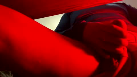 fuklicious online show from 01/13/25, 02:50