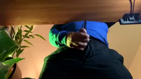 fuklicious online show from 01/26/25, 02:45