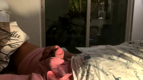 fuklicious online show from 01/27/25, 01:05