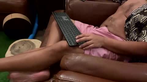 fuklicious online show from 02/21/25, 01:33