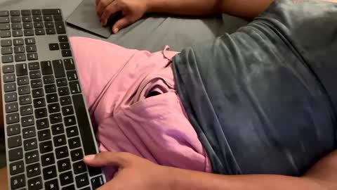 fuklicious online show from 03/04/25, 12:29