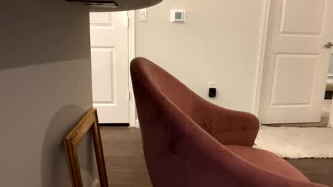 fuklicious online show from 03/08/25, 01:06