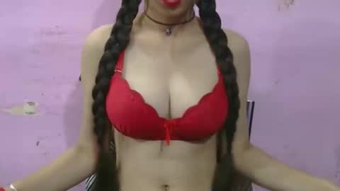 Snapshot of full_fun_girl55 chatting on 09/17/25, 04:25 full_fun_girl55 online show from 09/17/25, 04:25