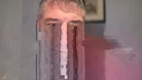 fullback_15 online show from 11/16/25, 08:53