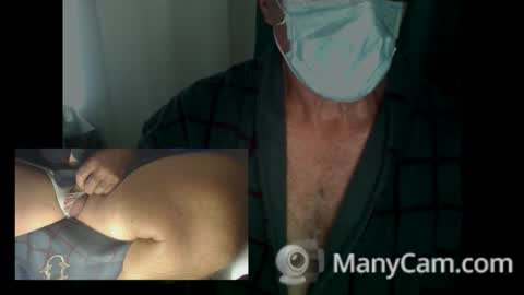 fullballbag online show from 10/20/25, 11:27