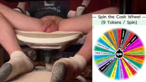 Fullofkink online show from 10/17/25, 04:37