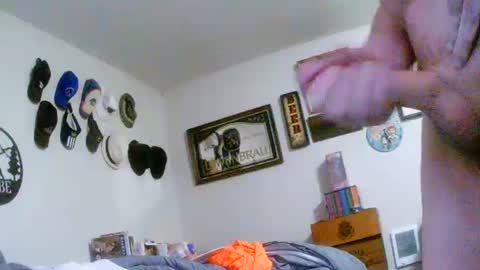 fultonstreet196860 online show from 03/12/25, 01:36