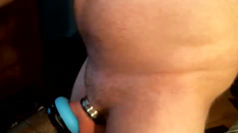 fun2bemade online show from 10/09/25, 06:55