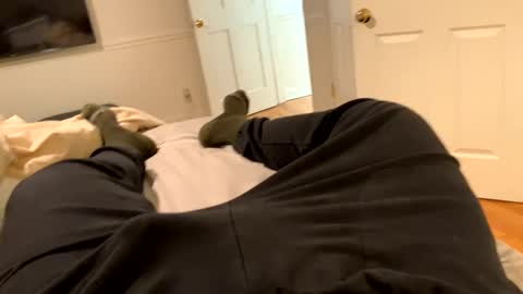 fun4him2018 online show from 02/05/25, 04:47