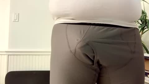 fun4him2018 online show from 10/01/25, 01:06