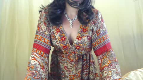 Fun4Tips online show from 01/15/25, 06:40