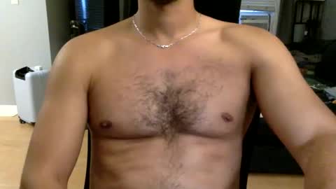 Max online show from 10/30/25, 07:47