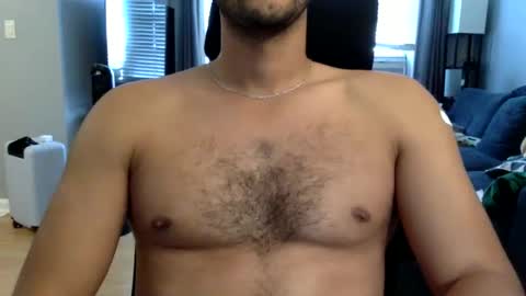 Max online show from 11/01/25, 08:44