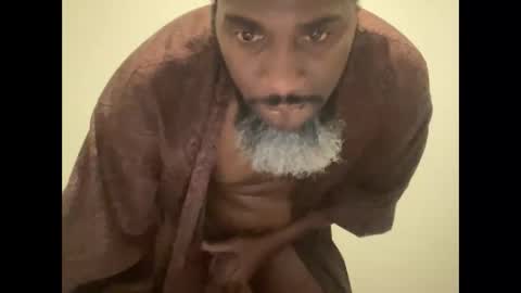 funbbc777 online show from 10/15/25, 02:44