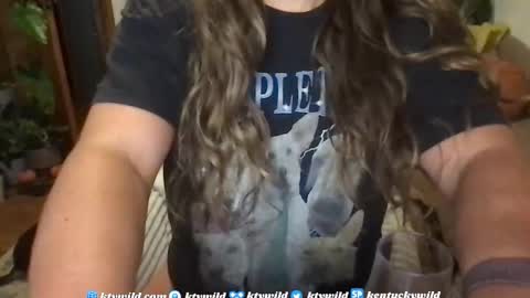   Thank you for visiting I hope you had fun 3 online show from 11/05/25, 11:16