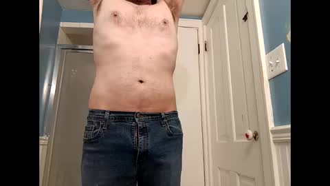 Snapshot of funcumtime69 chatting on 03/04/25, 04:30 funcumtime69 online show from 03/04/25, 04:30