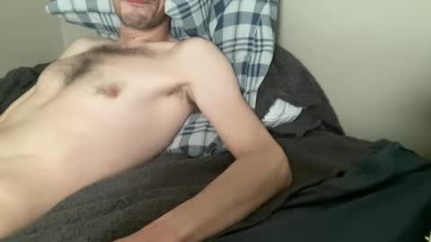 fundude1993 online show from 10/18/25, 09:32